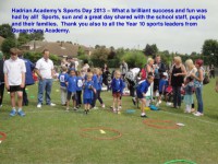 /album/photo-gallery-homepage/sports-day-jpg/